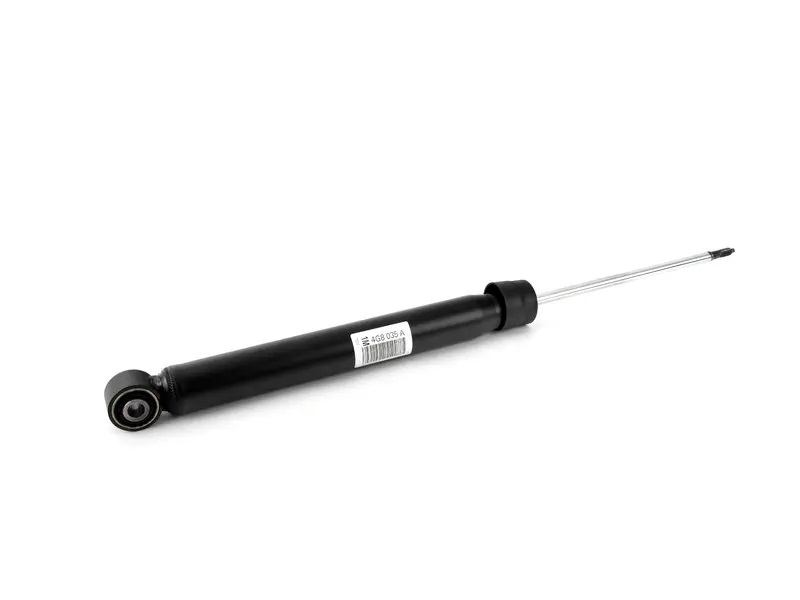 MONROE Shock absorber Gas Pressure 376025SP Shocks,Shock absorbers AUDI,A6 Limousine (4G2, 4GC, C7),A7 Sportback (4GA, 4GF)