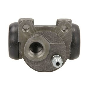 Lpr Hjulcylinder Peugeot 4676 Storlek 2