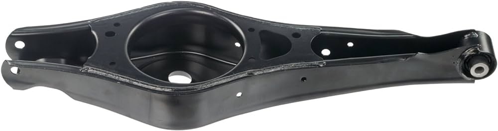 DELPHI Suspension arm VW,AUDI,SKODA TC3405 1K0505311AA,1K0505311AB,1K0505311H 1K0505311J,1K0505311S,1K0505311AA,1K0505311AB,1K0505311H,1K0505311J