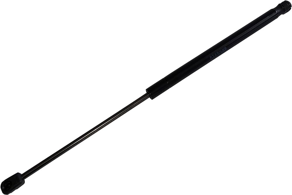 STABILUS Tailgate strut TOYOTA 1518QJ 6895005925,6895009110,6895009120 689500D010,689500D011,6895059025,6895059065,6896005925,6896059025,6896059026
