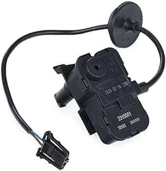 METZGER Control, central locking system VW 2315001 6C0810773,6R0810773B,6R0810773C 6R0810773D,6R0810773E,6R0810773F