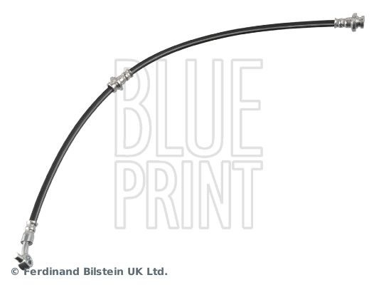 Brake Hose ADBP530053 Blue Print