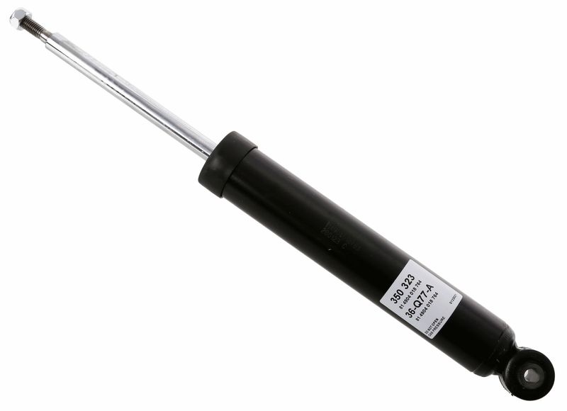 Shock Absorber 350 323 Sachs