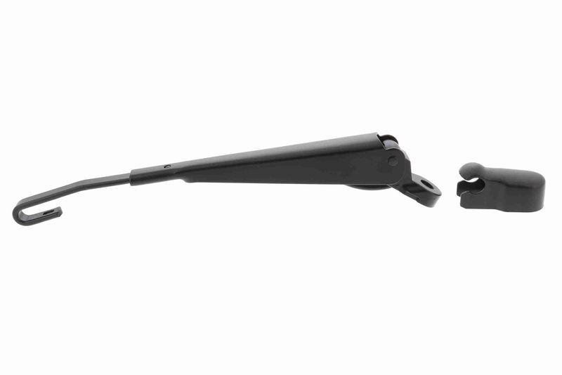 Windshield wiper arm window cleaning V30-3516 VAICO