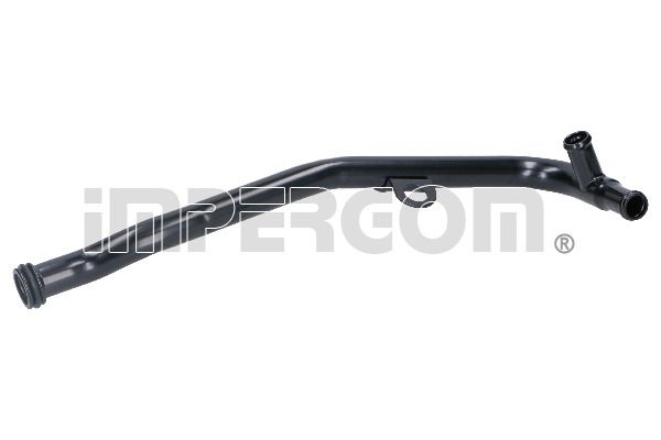 Ford Refrigerant Pipe