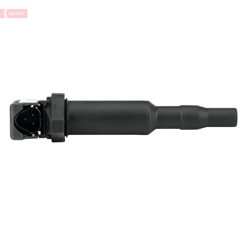 DENSO Ignition coil DIC-0223 Coil pack,Ignition coil pack PEUGEOT,CITROËN,207 (WA_, WC_),207 CC (WD_),208 I Schrägheck (CA_, CC_),308 SW I (4E_, 4H_)
