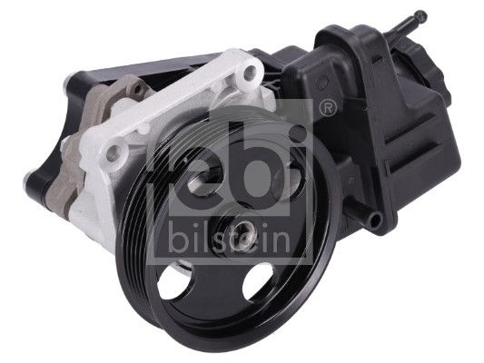 Servo Pump 185455 FEBI