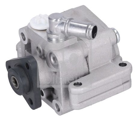 Servo Pump 185454 FEBI