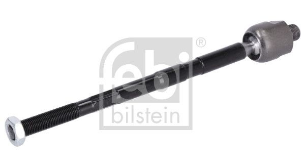 Axial ball, Tie Rod 185662 FEBI