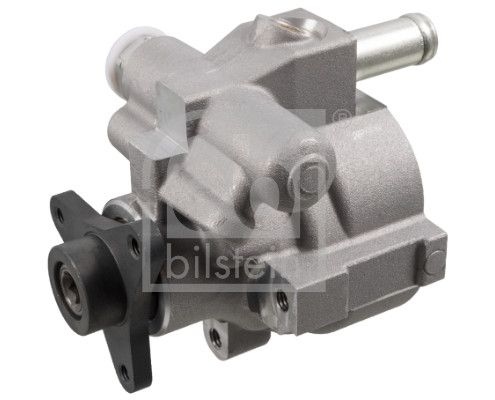 Servo Pump 185452 FEBI