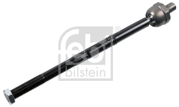 Axial ball, Tie Rod 185895 FEBI