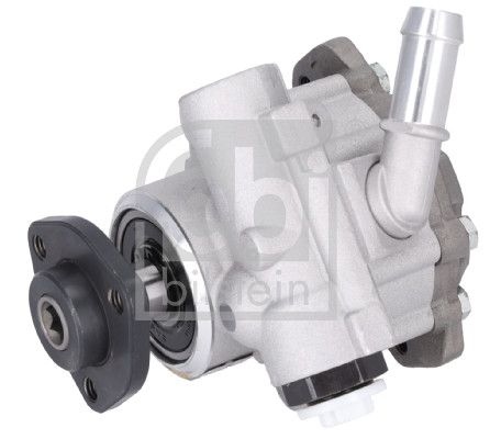 Servo Pump 185880 FEBI