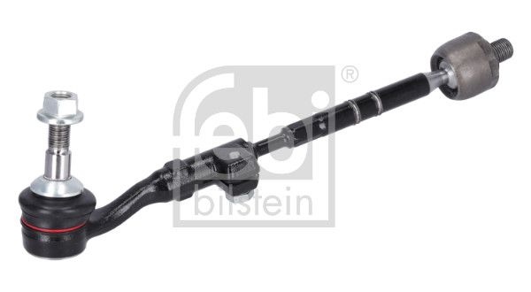 Tie Rod 186058 FEBI