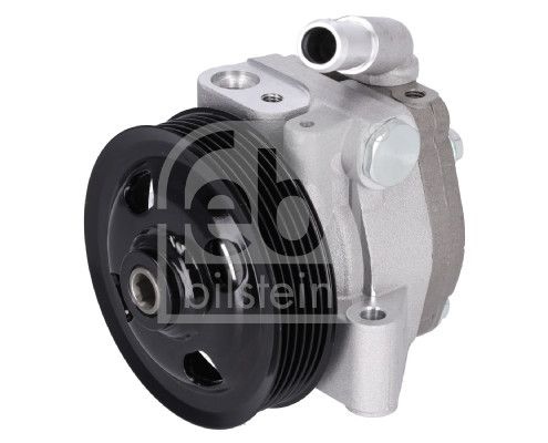 Servo Pump 185879 FEBI