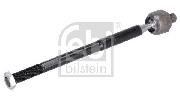 Axial ball, Tie Rod 186131 FEBI