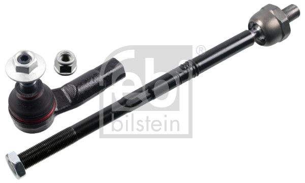 Tie Rod 186560 FEBI