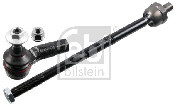 Tie Rod 186559 FEBI