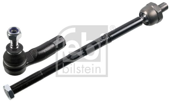 Tie Rod 186570 FEBI