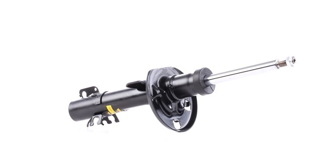MONROE Shock absorber BMW 742039SP 31311091703,31311092573,31311094189 Shocks,Shock absorbers,Suspension shocks 31311094191,31311753257,31311753261
