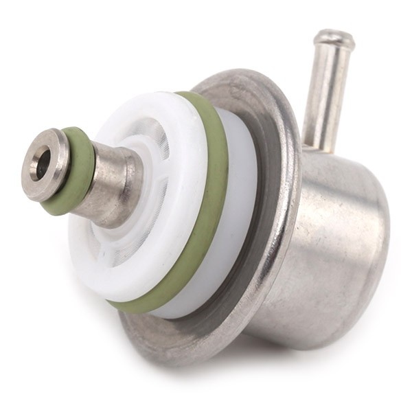 PIERBURG Control Valve, fuel pressure VW,AUDI,SKODA 7.22017.50.0 050133534A,078133534,078133534A 078133534C,050133534A,078133534,078133534A,078133534