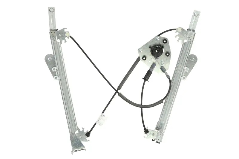 Magneti Marelli Fonsterhiss Alfa Romeo Ac915 Storlek 2