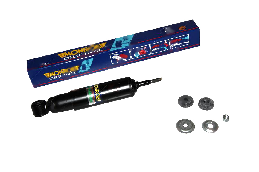 MONROE Shock absorber TOYOTA,NISSAN,RENAULT TRUCKS V1108 561009X500,561009X501,561009X50A Shocks,Shock absorbers,Suspension shocks 56100MB20A