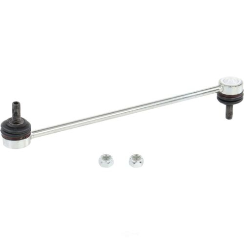 DELPHI Anti-roll bar link TC1919 Rod / Strut, stabiliser,Drop link FORD,VOLVO,MONDEO IV Turnier (BA7),S-MAX (WA6),GALAXY (WA6),MONDEO IV (BA7)