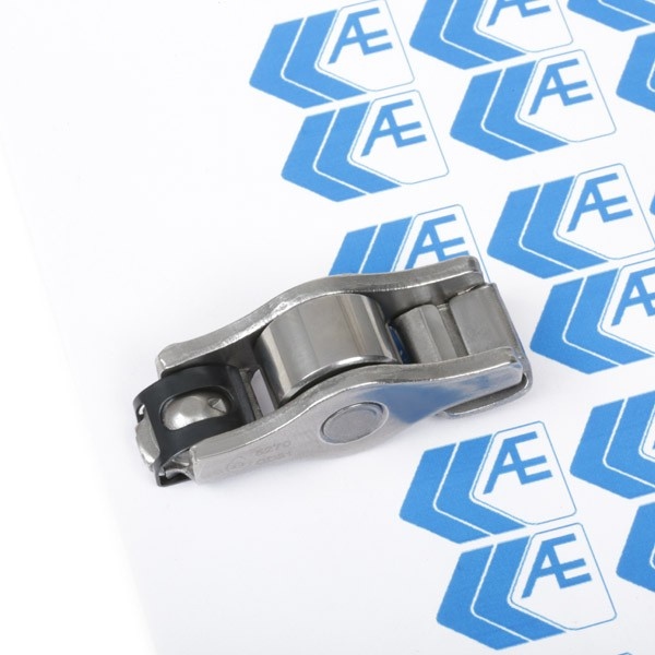 AE Rocker Arm FOL213 Rocker Arm, valve train MERCEDES-BENZ,E-Klasse Limousine (W211),C-Klasse Limousine (W204),C-Klasse T-modell (S204)