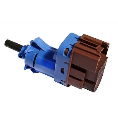 FEBI BILSTEIN Brake Light Switch FIAT,PEUGEOT,CITROËN 44844 50512681,50512681,453472  50512681,1820183,095509636,95509636,50512681,50512681,XKB500030