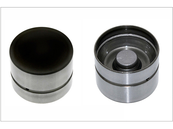 INA Tappet VW,AUDI,FORD 420 0209 10 038109309A,038109309B,038109309C Valve Tappet,Engine Tappet,Cam Buckets,Hydraulic Lifter,Rocker/ Tappet 1100677