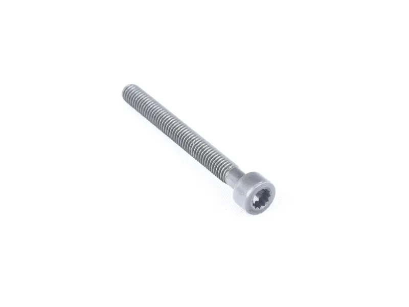 METZGER Screw, injection nozzle holder OE-part 0872000S  VW,Transporter V Bus (7HB, 7HJ, 7EB, 7EJ, 7EF, 7EG, 7HF, 7EC)
