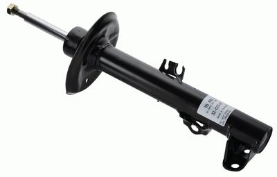 MONROE Shock absorber BMW 742038SP 31311091704,31311092574,31311094190 Shocks,Shock absorbers,Suspension shocks 31311094192,31311753258,31311753262