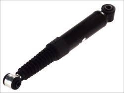 MONROE Shock absorber FIAT,PEUGEOT,CITROËN V2517 5206FZ,5206GA,5206GC Shocks,Shock absorbers,Suspension shocks 5206QW,5206VE,5206VQ,5206VR,1400568587