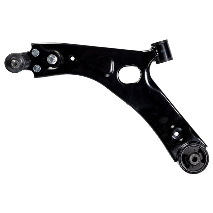 FEBI BILSTEIN Suspension arm HYUNDAI,KIA 174497 545002S000,545002S500,545002Y000 545002Y001,545002Y002,545002Y500,545003W102,545003W500,545002S500