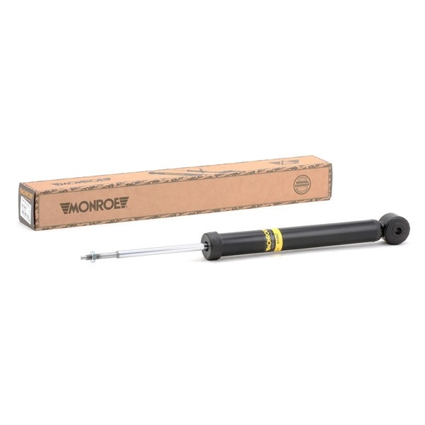 MONROE Shock absorber RENAULT G1067 562108289R,562108573R,8200382033 Shocks,Shock absorbers,Suspension shocks 8200452699,8200556691,8200584312