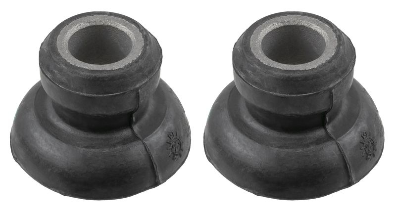 LEMFÖRDER Mounting, steering gear 30364 01  MERCEDES-BENZ,C-Klasse Limousine (W203),C-Klasse T-modell (S203),SLK (R171),CLK (C209)