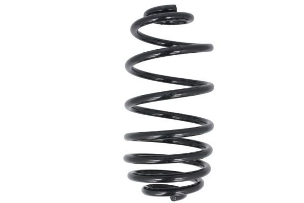 Chassis Spring