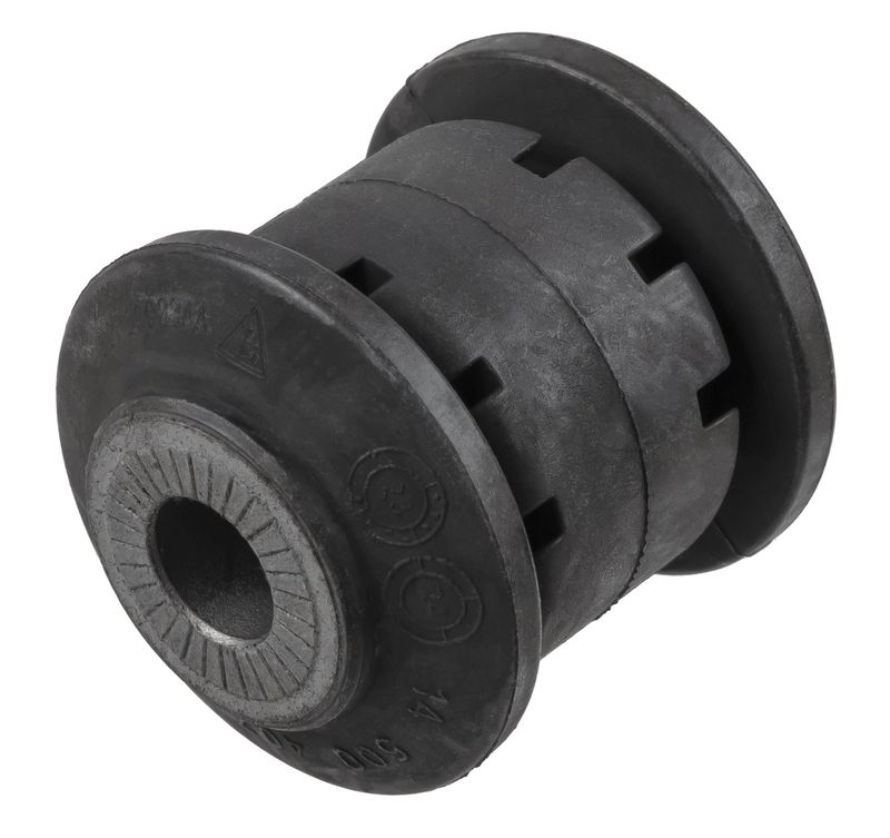 LEMFÖRDER Arm Bushes VW,AUDI,SKODA 37720 01 5Q0407182,5Q0407182A,5Q0407182 Suspension Bushes,Wishbone Bushes,Control Arm-/Trailing Arm Bush 5Q0407182A