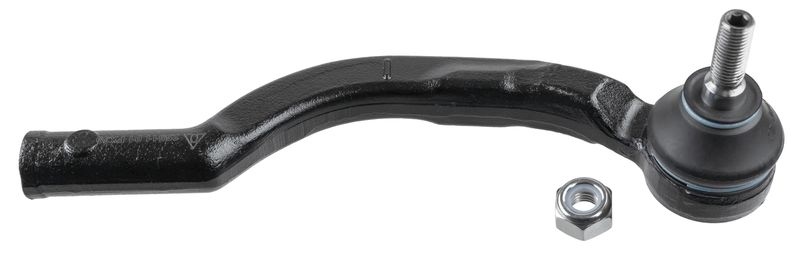 LEMFÖRDER Track rod end OPEL,RENAULT,NISSAN 25511 01 6000617475,4852000Q0K,4852000QAL 4408511,4453052,91160044,93198896,485209446R,7701049283,4408511