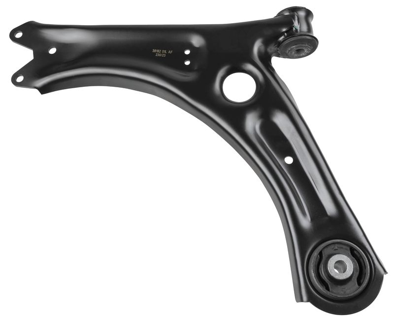 LEMFÖRDER Suspension arm VW,SKODA 38182 01 1K0407151BB,1K0407151BE,1K0407151BG 1K0407151BL,1K0407151BB,1K0407151BE,1K0407151BG,1K0407151BL
