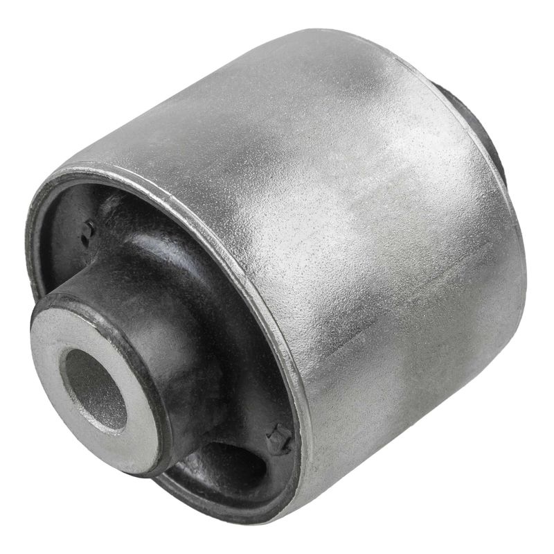 LEMFÖRDER Arm Bushes BMW 35387 01 31126775971,31126775972,31126775979 Suspension Bushes,Wishbone Bushes,Control Arm-/Trailing Arm Bush 6775971,6775972