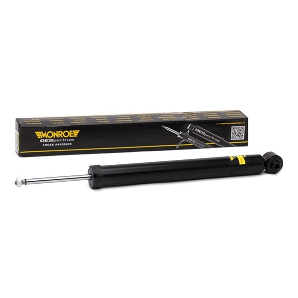 MONROE Shock absorber MERCEDES-BENZ 376039SP 2043260104,2043260200,2043260300 Shocks,Shock absorbers,Suspension shocks 2043260600,2043260900