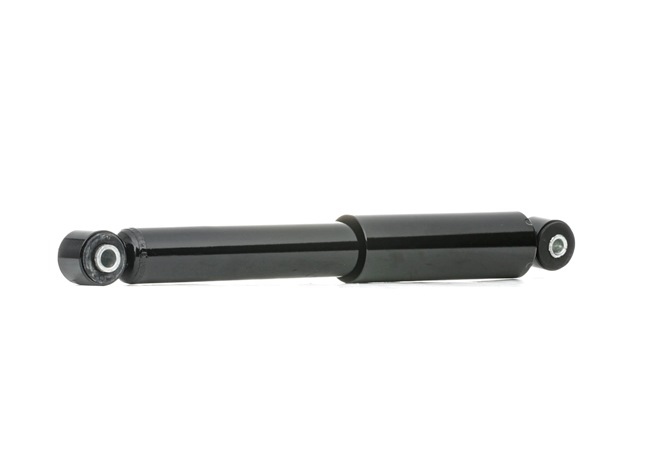 MONROE Shock absorber FIAT G1121 50705349,50709891,50710823 Shocks,Shock absorbers,Suspension shocks 50710824,50710826,51857283,51857284