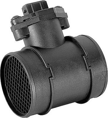 Magneti Marelli Luftmassamatare Volkswagen Ammq19643 Storlek 2