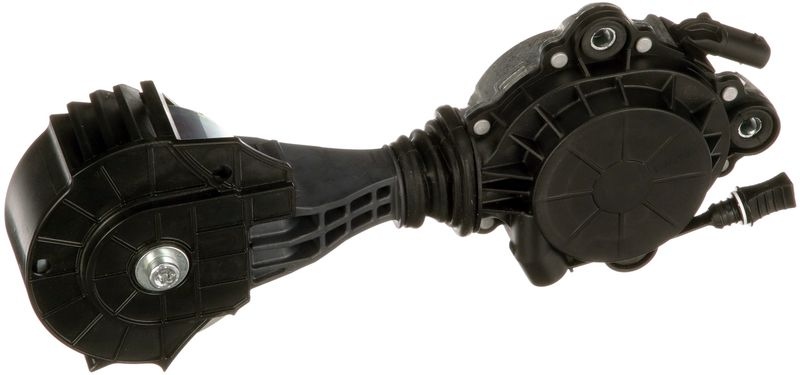 GATES Tensioner OPEL,BMW,PEUGEOT T38770 11287534400,11287571013,11287598831 Belt Tensioner,Belt Tensioner, v-ribbed belt 11287598832,120455,120455