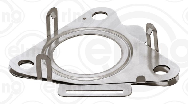 ELRING Gasket, exhaust pipe MERCEDES-BENZ,JEEP,CHRYSLER 255.170 05175752AA,5175752AA,05175752AA  5175752AA,05175752AA,5175752AA,6421423180,A6421423180