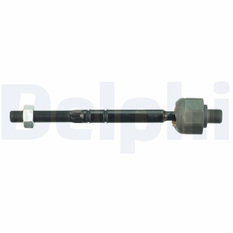 Axial ball, tie rod TA3599 Delphi