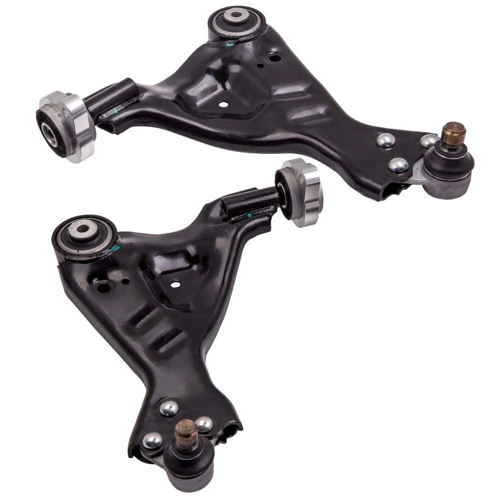 DELPHI Suspension arm Front Axle TC3685 Track control arm,Wishbone MERCEDES-BENZ,VITO Bus (W639),VIANO (W639),VITO / MIXTO Kasten (W639)