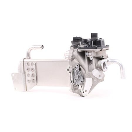 VALEO EGR Module VW 700435 03L131512Q,03L131512BM,03L131512CB 03L131512CC,03L131512DK,03L131512DS,3L131512BM,3L131512CB,3L131512CC,3L131512DK