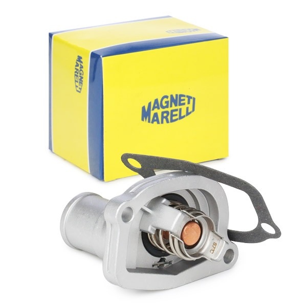 MAGNETI MARELLI Engine thermostat FIAT,LANCIA,AUTOBIANCHI 352317100430 0000007545958,0007589135,0007789135 0075459580,0075813190,7545958,75459580